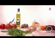 Quel est le meilleur régime ? Sante-Le-meilleur-regime-pour-le-cerveau-