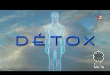 Les aliments vraiment détox Sante-Les-aliments-vraiment-detox