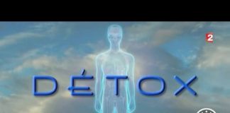 Les aliments vraiment détox Sante-Les-aliments-vraiment-detox