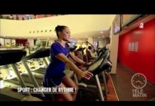 En sport, changez de rythme ! Sante-Sport-changer-de-rythme-
