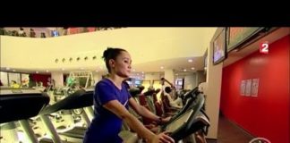 En sport, changez de rythme ! Sante-Sport-changer-de-rythme-