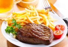 Ces aliments qui ne doivent jamais être mélangés Sante-ces-aliments-ne-doivent-jamais-etre-melanges-certains-sont-tres-surprenants