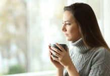 Moral : 5 conseils pour le booster quand il fait froid Sante -Cinq-conseils-pour-booster-votre-moral-en-hiver