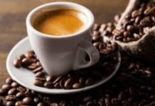 Maladie d’Alzheimer : le café peut-il la prévenir ? Sante -Le-cafe-pour-prevenir-la-maladie-dAlzheimer-