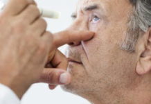 L’opération de la cataracte serait bénéfique contre la démence Sante -Operation-de-la-cataracte-l039autre-benefice-insoupconne -et-inexplique