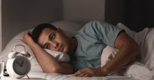 Comment ne plus être accro aux somnifères ? Sante -Somniferes-comment-ne-plus-etre-accro