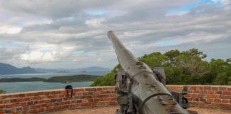 Tout savoir sur le service militaire adapté Service-militaire-adapte-caracteristiques-et-fonctionnement