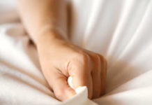 Comment ça marche, l’orgasme ? Sexo -Orgasme-comment-ca-marche