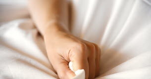 Faut-il réaliser ses fantasmes ? Sexo -Realiser-ses-fantasmes-forcement-une-bonne-idee-