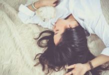 De quoi rêve-t’on le plus souvent ? Societe -De-quoi-revez-vous-la-nuit-Du-travail-de-faire-l039amour-et-des-etres-chers-disparus