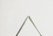 Les accessoires indispensables pour reprendre le sport à la maison Sport-a-la-maison-les-accessoires-indispensables-pour-repartir-du-bon-pied