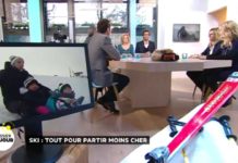 Les sports d’hiver restent des vacances à prix d’or Sports-dhiver-des-vacances-a-prix-dor