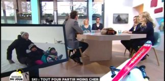 Les sports d’hiver restent des vacances à prix d’or Sports-dhiver-des-vacances-a-prix-dor