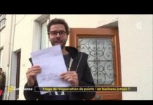 Un business juteux, le stage de récupération de points ? Stage-de-recuperation-de-points-un-business-juteux-