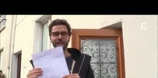 Un business juteux, le stage de récupération de points ? Stage-de-recuperation-de-points-un-business-juteux-