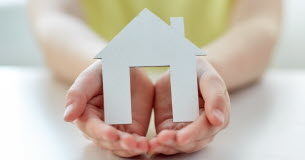 Que pouvez-vous donner en cas de succession ? Succession -Donation-que-pouvez-vous-donner-