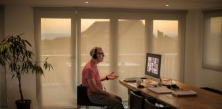 5 problèmes lié au télétravail qu’il faut résoudre en 2022 Teletravail-5-problemes-a-resoudre-en-2022