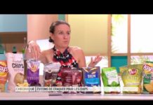 Chips, ce qu’elles nous cachent Tout-ce-que-les-chips-nous-cachent -