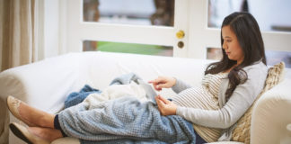 L'arrêt maladie pendant la grossesse, comment ça se passe ? Tout-savoir-sur-l039arret-maladie-pendant-la-grossesse