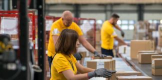 Tout savoir sur le travail posté Travail-poste-definition-effets-et-prevention
