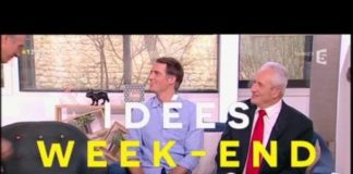 Week-end découverte à Oslo Un-week-end-design-et-nature-a-Oslo-La-Quotidienne