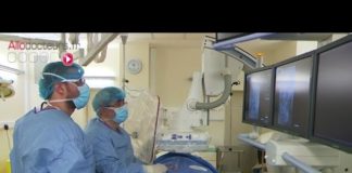 La varicocèle ou la varice aux testicules Varicocele-une-varice-aux-testicules-