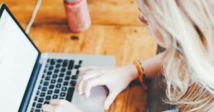 Gare à l’arnaque aux faux mails de remboursement des impôts Vie-quotidienne -Gare-a-larnaque-aux-faux-mails-de-remboursement-des-impots