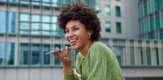 La pratique de drague dont il faut se méfier : le voicefishing Voicefishing-la-pratique-de-drague-dont-il-faut-se-mefier-si-vous-echangez-avec-votre-crush-par-notes-vocales