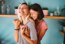 Vie de couple : 8 mythes à déconstruire Voici-8-mythes-sur-la-vie-de-couple-a-deconstruire-ASAP-selon-un-sexologue