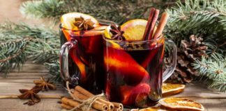9 recettes de cocktails spéciales fêtes de fin d’année Voici-9-recettes-de-cocktails-incontournables-pour-feter-Noel-comme-il-se-doit-