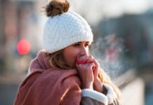 Renforcer son système immunitaire : voici ce qu’il faut faire Voici-ce-qu039il-faut-faire-cet-hiver-pour-ne-pas-attraper-froid-et-renforcer-son-systeme-immunitaire