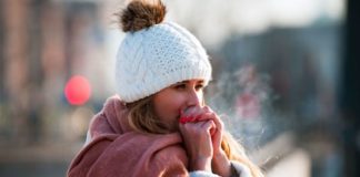 Renforcer son système immunitaire : voici ce qu’il faut faire Voici-ce-qu039il-faut-faire-cet-hiver-pour-ne-pas-attraper-froid-et-renforcer-son-systeme-immunitaire