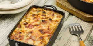 La recette de la racliflette qui satisfera ceux qui ne savent pas choisir Voici-la-recette-de-la-Racliflette-le-plat-parfait-pour-satisfaire-tous-les-indecis-