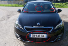 Existe-t-il des quotas de voitures radar privées ? Voitures-radar-privees-y-a-t-il-des-quotas-