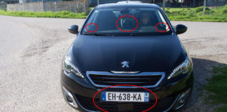 Existe-t-il des quotas de voitures radar privées ? Voitures-radar-privees-y-a-t-il-des-quotas-