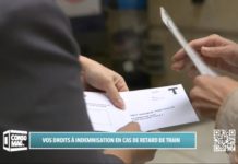 Quels sont vos droits à indemnisation en cas de retard de train ? Vos-droits-a-indemnisation-en-cas-de-retard-de-train