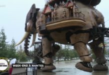 Un week-end à Nantes Week-end-a-Nantes