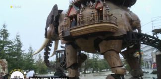 Un week-end à Nantes Week-end-a-Nantes