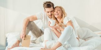 Périnée : dix choses que vous ne savez pas 10-choses-que-vous-ne-saviez-pas-forcement-sur-votre-perinee