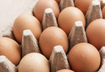 Ne réchauffez jamais ces 12 aliments 12-aliments-a-ne-surtout-pas-rechauffer-au-risque-de-tomber-malade-