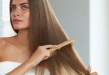 Prenez soin de vos cheveux pendant votre sommeil avec ces 5 astuces 5-astuces-pour-prendre-soin-de-vos-cheveux-pendant-votre-sommeil