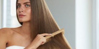 Prenez soin de vos cheveux pendant votre sommeil avec ces 5 astuces 5-astuces-pour-prendre-soin-de-vos-cheveux-pendant-votre-sommeil