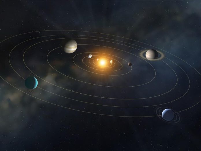 A-quoi-ressemblait-le-systeme-solaire-avant-la-formation-des-planetes-