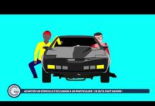 Ce qu’il faut savoir avant d’acheter un véhicule d’occasion à un particulier Acheter-un-vehicule-doccasion-a-un-particulier-ce-quil-faut-savoir-CONSOMAG