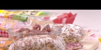 Saucisson : n’en abusez pas ! Alimentation-nabusez-pas-du-saucisson-