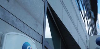 Tout savoir sur l’attestation Pôle emploi Attestation-Pole-emploi-principe-contenu-et-sanctions