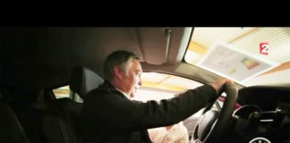 Le leasing : louer plutôt qu’acheter Auto-Louer-plutot-quacheter