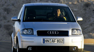 Automobile -Audi-A2-pourquoi-elle-etait-trop-en-avance-sur-son-temps