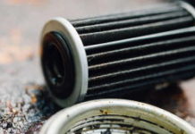 Pouvez-vous utiliser les fonds de carburant sans risques ? Automobile -Jerrican-oublie-fond-de-carburant-pouvez-vous-les-utiliser-sans-risques-