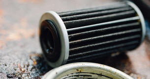 Pouvez-vous utiliser les fonds de carburant sans risques ? Automobile -Jerrican-oublie-fond-de-carburant-pouvez-vous-les-utiliser-sans-risques-